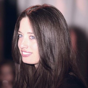 Melodie Rahbar