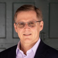 David Magerman