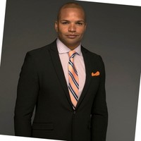 Brendon Ayanbadejo