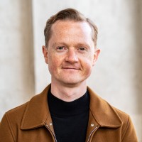 Peter Muhlmann
