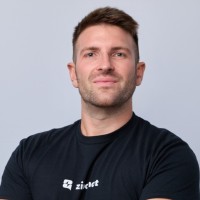 Luca Borreani