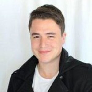 Jeremy Steele