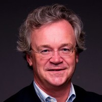 Henk Brulleman