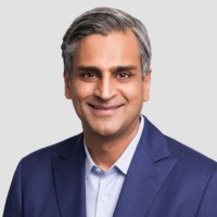 Hari Rajan