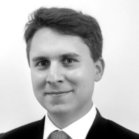 Andrew Chetwood