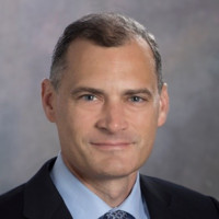 Christopher Latta