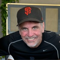 Ron Kundich
