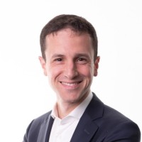 Jason Brein