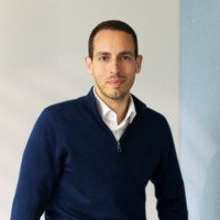 Mario Mazarese