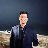 Lohitaksh Dutt