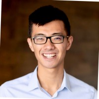 Russell Yue