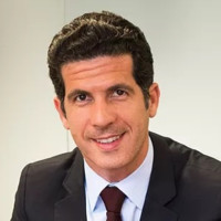 Joao Rosa