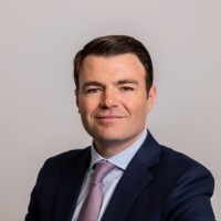 Paul Edwards