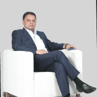 Rashed Mahmud