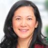 Helen Chiang