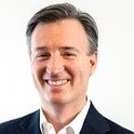 Paul Finnegan