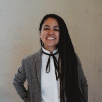 Beatriz Belmont