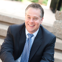 Kurt Abkemeier