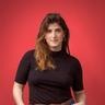 Rotem Lurie