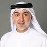 Mohammed Gheyath