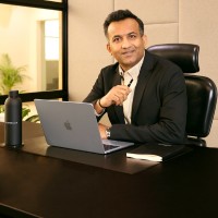 Sumit Dhingra