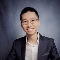 Hongkai He