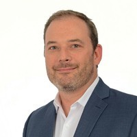 Jason Cunningham