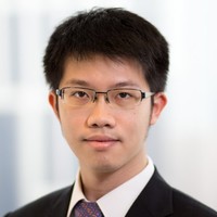 Ricky Ng