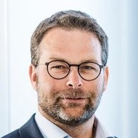 Allan Pedersen