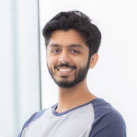 Owais Khan