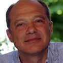David Kauffmann