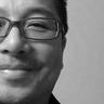Vincent Lee