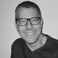 Jim Adler
