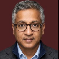 Alok Agrawal