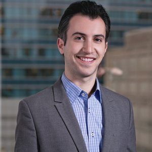 Andrew Rollins