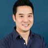 Kevin Zhang