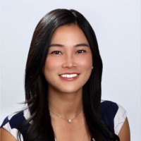 Priscilla Sugianto