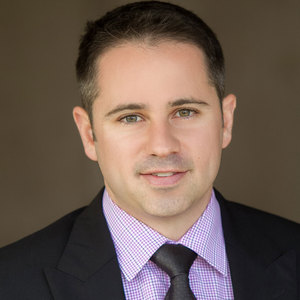 Adam Nazar