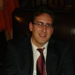 Nathan Savir