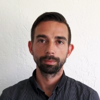 Adrien Laurent