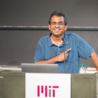 Riz Virk