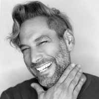 Michael Nicholas