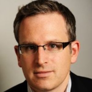 Rob Hutter