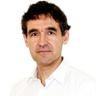 Nicola Redi