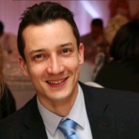 Istvan Nadas
