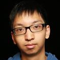 Kerry Liu