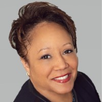Nicole Walker