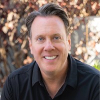 Matt Dusig
