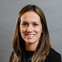 Ana Gadala-Maria