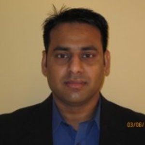 Vijaya Reddy